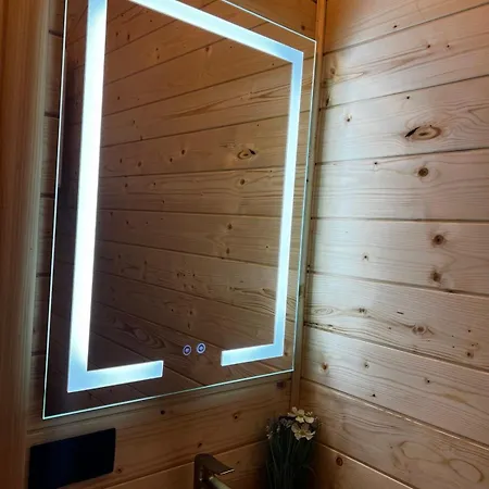 файна хата 4 *