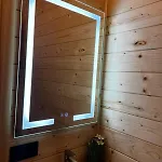 файна хата 4 *
