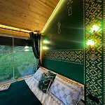 файна хата 4 *
